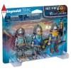 PLAYMOBIL 70671