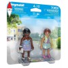 PLAYMOBIL 70691