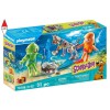 PLAYMOBIL 70708