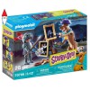 PLAYMOBIL 70709