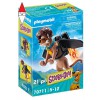 PLAYMOBIL 70711