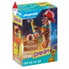 PLAYMOBIL 70712