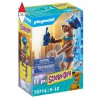 PLAYMOBIL 70714