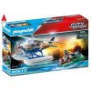 PLAYMOBIL 70779