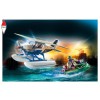 PLAYMOBIL 70779
