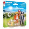 PLAYMOBIL 70823