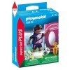 PLAYMOBIL 70875