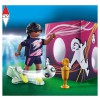 PLAYMOBIL 70875