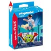 PLAYMOBIL 70876