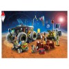 PLAYMOBIL 70888