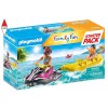 PLAYMOBIL 70906