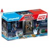 PLAYMOBIL 70908