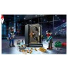 PLAYMOBIL 70908