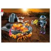 PLAYMOBIL 70909