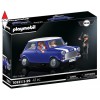PLAYMOBIL 70921