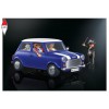 PLAYMOBIL 70921