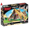 PLAYMOBIL 70932