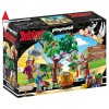 PLAYMOBIL 70933