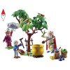 PLAYMOBIL 70933