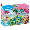 PLAYMOBIL 70961