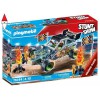 PLAYMOBIL 71044