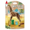 PLAYMOBIL 71048