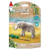 PLAYMOBIL 71049
