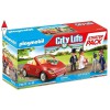 PLAYMOBIL 71077