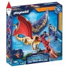 PLAYMOBIL 71080