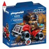 PLAYMOBIL 71090