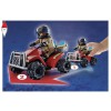 PLAYMOBIL 71090