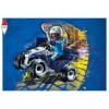PLAYMOBIL 71092