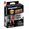 PLAYMOBIL 71096