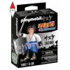 PLAYMOBIL 71097