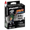 PLAYMOBIL 71099