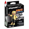 PLAYMOBIL 71100