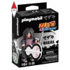 PLAYMOBIL 71104