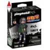 PLAYMOBIL 71105