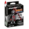 PLAYMOBIL 71106