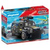 PLAYMOBIL 71144