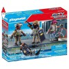 PLAYMOBIL 71146