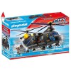 PLAYMOBIL 71149