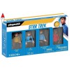 PLAYMOBIL 71155