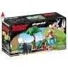 PLAYMOBIL 71160