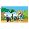 PLAYMOBIL 71160