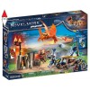 PLAYMOBIL 71210