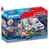PLAYMOBIL 71232