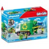 PLAYMOBIL 71234