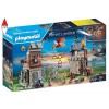 PLAYMOBIL 71298