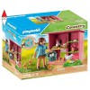 PLAYMOBIL 71308